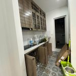  70m2 - 7