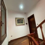  52m2 - 5