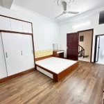 30m2 - 4