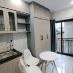  45m2 - 4
