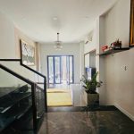  54m2 - 3