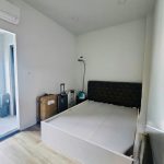  54m2 - 6
