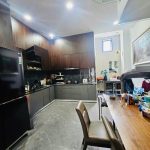  54m2 - 4