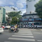  105m2 - 4