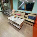  74m2 - 3