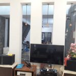  100m2 - 3