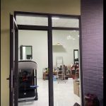  100m2 - 1