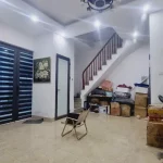 50m2 - 3