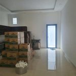  100m2 - 6