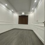  40m2 - 3