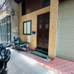  94m2 - 1