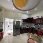  80m2 - 5