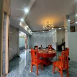  52m2 - 3