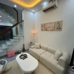  48m2 - 4