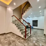  55m2 - 5