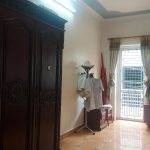  70m2 - 3