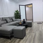  72m2 - 1