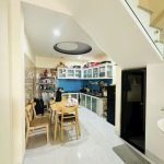  50m2 - 4