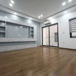  70m2 - 5