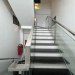  66m2 - 5
