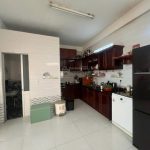  72m2 - 5