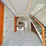  86m2 - 3