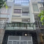 60m2 - 1