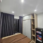  80m2 - 3