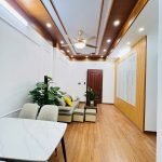  65m2 - 1