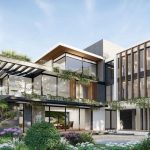  400m2 - 1