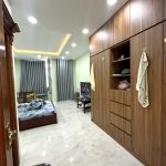  92m2 - 5