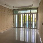  180m2 - 3