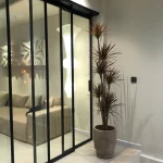  86m2 - 6