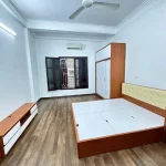  30m2 - 3