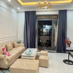  70m2 - 3