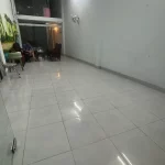  55m2 - 3