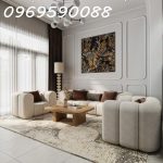  61m2 - 3