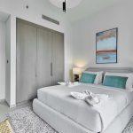  170m2 - 4