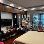  55m2 - 3