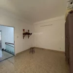  129m2 - 1