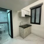  45m2 - 6