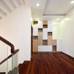  80m2 - 5