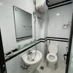  45m2 - 7