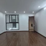  45m2 - 5