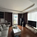  44m2 - 6