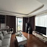 68m2 - 3