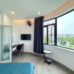  180m2 - 4