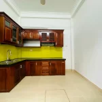  42m2 - 1