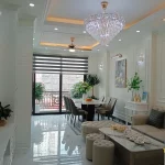  45m2 - 3