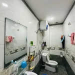  40m2 - 1